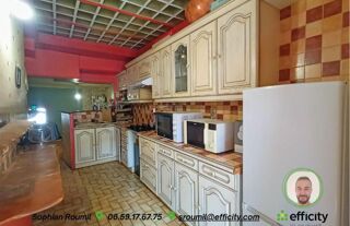  Maison � vendre 3 pi�ces 78 m�