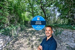  Terrain � vendre 909 m�