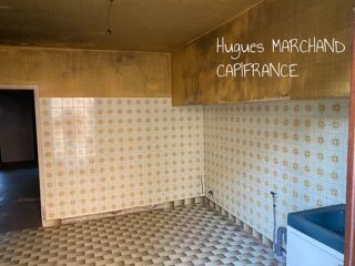  Maison � vendre 5 pi�ces 107 m� Lezignan corbieres