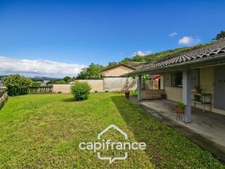  Maison à vendre 5 pièces 88 m²