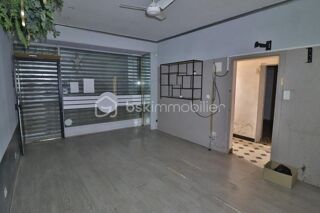  Immeuble à vendre 10 pièces 316 m²