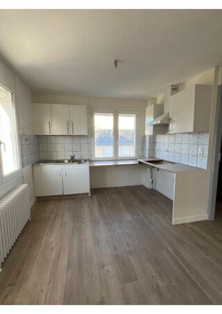  Maison � vendre 5 pi�ces 115 m�