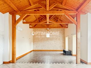  Maison  vendre 5 pices 180 m