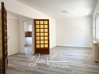  Maison � vendre 4 pi�ces 80 m�