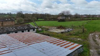  Maison à vendre 6 pièces 90 m²