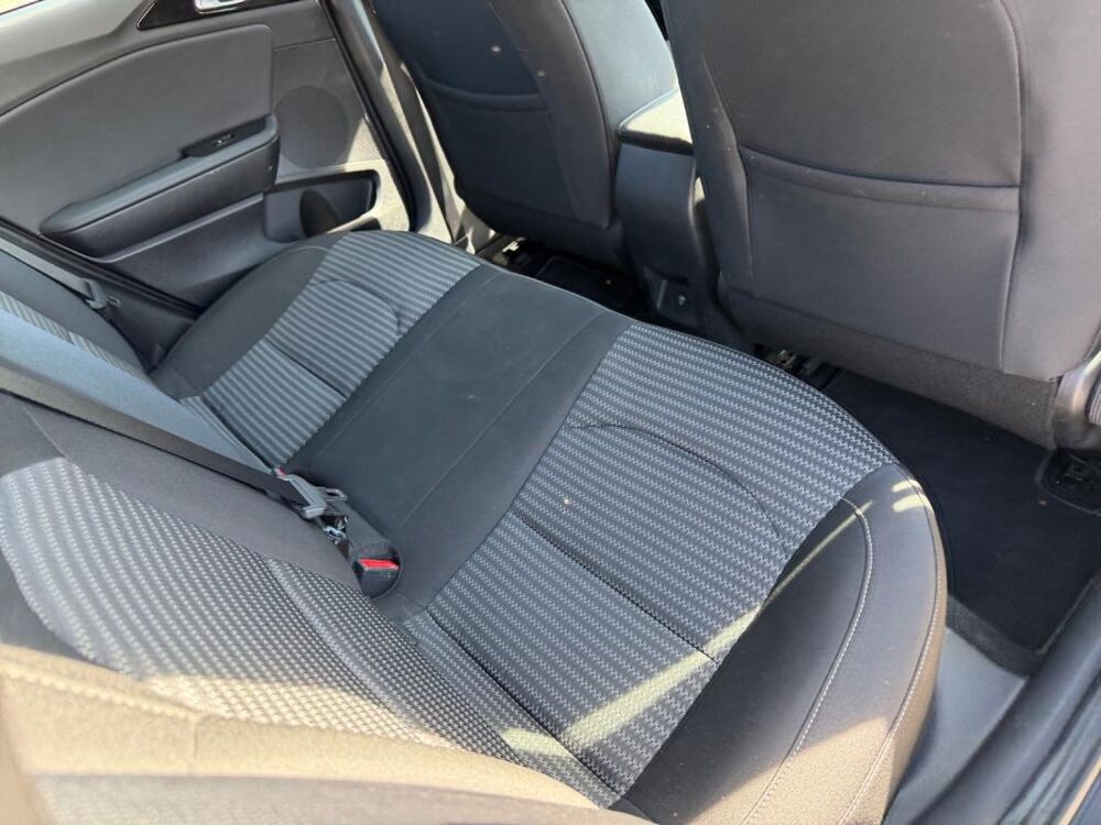 Ceed III (2) SW 1.6 CRDI 136 MHEV ISG Active Business DCT7 2023 occasion 55800 Contrisson