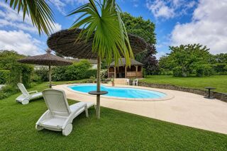  Maison à vendre 4 pièces 90 m²
