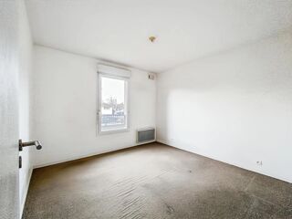  Appartement � vendre 4 pi�ces 75 m�