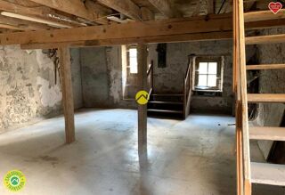  Maison � vendre 10 pi�ces 400 m�