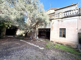  Immeuble � vendre 8 pi�ces 430 m�