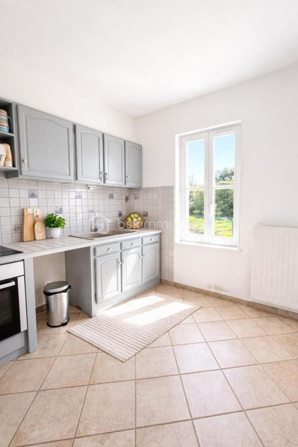 Vente Maison ? EXCLUSIVITÉ : Coup de cœur à Valréas ? Valreas
