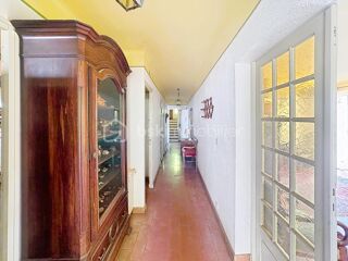  Maison à vendre 5 pièces 120 m²