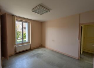  Maison à vendre 6 pièces 117 m²