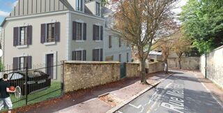  Terrain  vendre 170 m