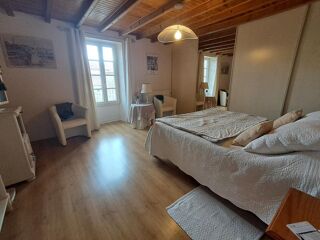  Maison à vendre 6 pièces 195 m²