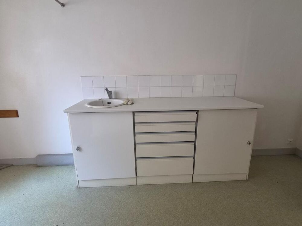 Vente Immeuble Immeuble Cognac