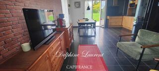  Maison  vendre 5 pices 90 m