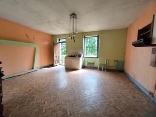  Maison � vendre 10 pi�ces 350 m�