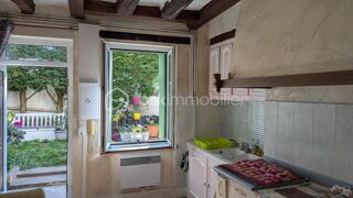  Maison � vendre 4 pi�ces 68 m�