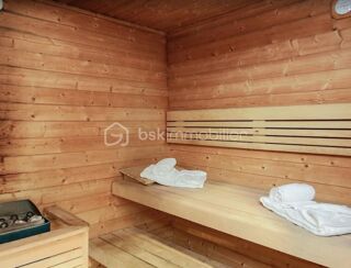  Appartement � vendre 1 pi�ce 23 m�