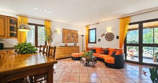  Maison � vendre 5 pi�ces 150 m�