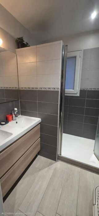  Maison � vendre 5 pi�ces 97 m�