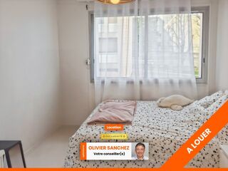  Appartement � louer 3 pi�ces 69 m� Clermont ferrand