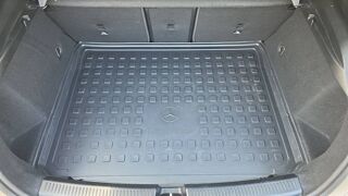 Classe A 200d 150 8G-DCT AMG Line - Automatique Entretien constructeu 2022 occasion 02000 Laon