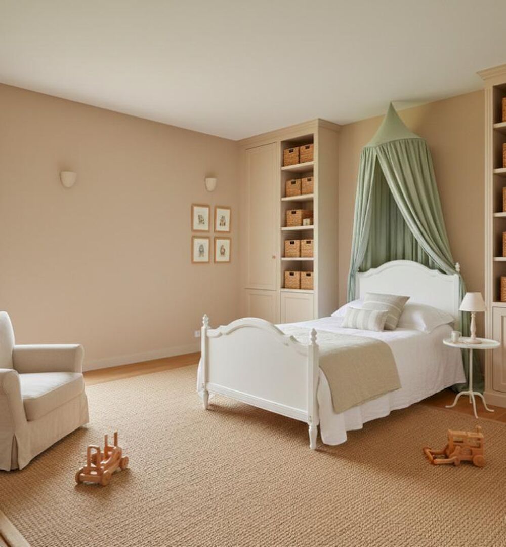 � vendre  Appartement Arcachon (33120)