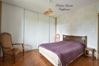  Maison � vendre 6 pi�ces 211 m�