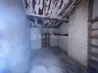  Immeuble � vendre 14 pi�ces 180 m�