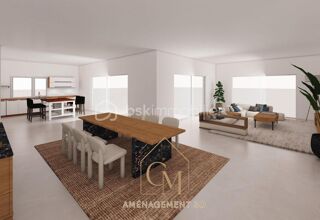  Maison � vendre 5 pi�ces 154 m�