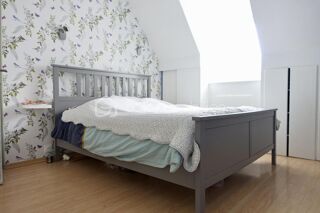  Maison à vendre 7 pièces 127 m²
