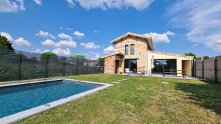  Maison � vendre 4 pi�ces 162 m�