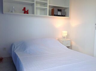  Appartement à louer 2 pièces 52 m²