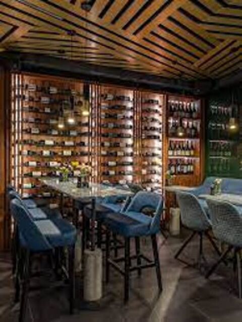 Locaux/Biens immobiliers 165000 75010 Paris