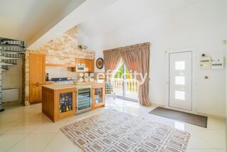  Maison � vendre 3 pi�ces 110 m�