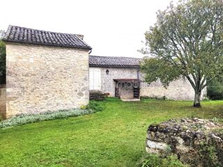  Maison  vendre 6 pices 117 m