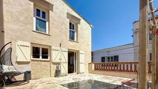  Maison à vendre 5 pièces 145 m²