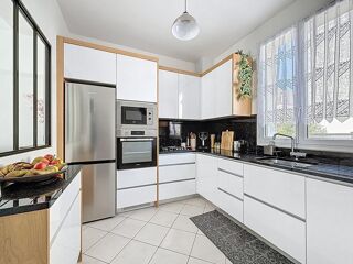  Maison � vendre 4 pi�ces 70 m�