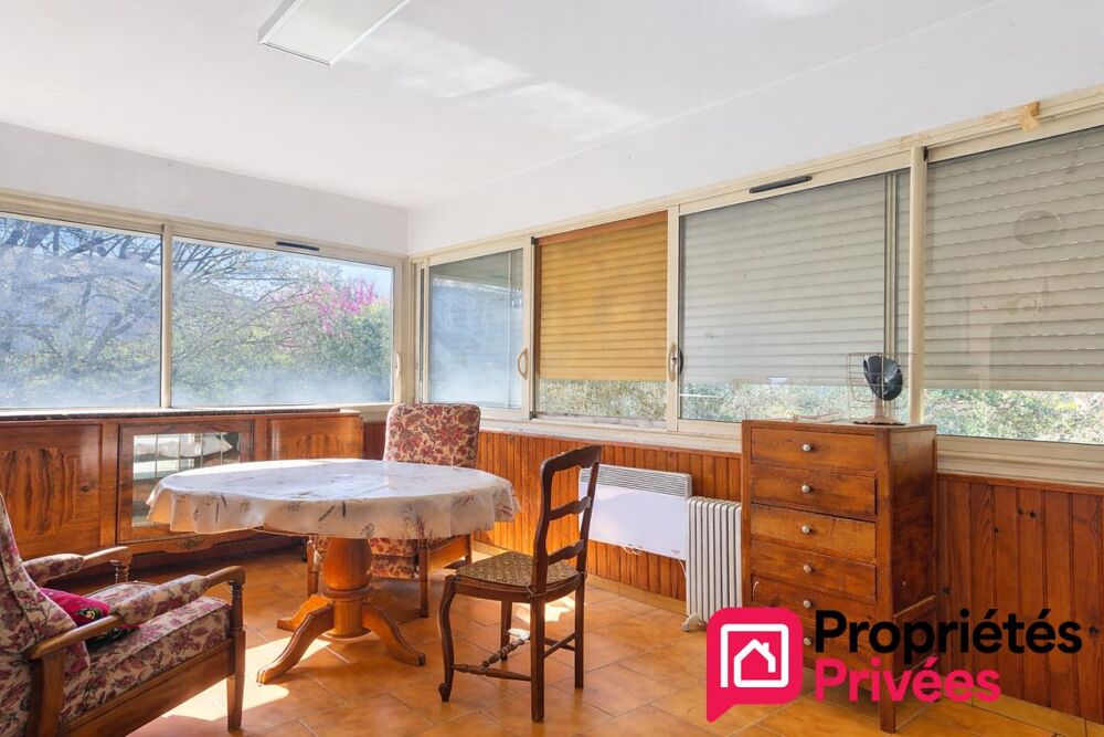 Vente Maison Maison Mouans Sartoux 3 pièce(s) 96.51 m2 Mouans sartoux