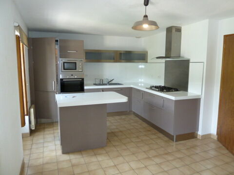   Appartement de type T3 Appartement - 3 pi�ce(s) - 45 m�