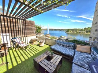  Appartement � vendre 3 pi�ces 68 m�