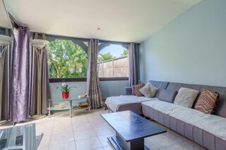  Maison � vendre 5 pi�ces 150 m�