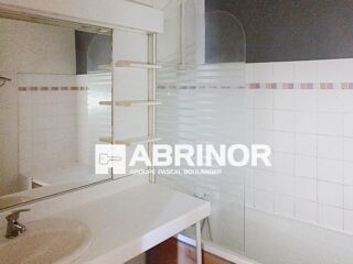  Appartement  vendre 3 pices 75 m