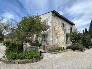  Maison à vendre 7 pièces 375 m²