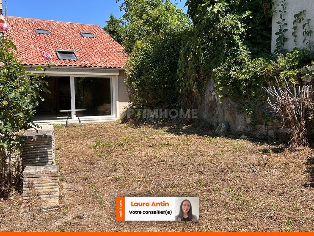 Maison 5 pièces 132 m² · à Condom · 132 m² · 149 000 €