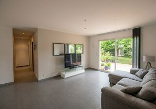  Maison à vendre 4 pièces 78 m²