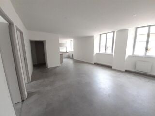  Appartement  louer 3 pices 59 m