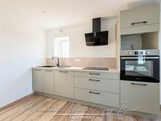  Maison à vendre 3 pièces 73 m²